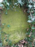 image of grave number 624836